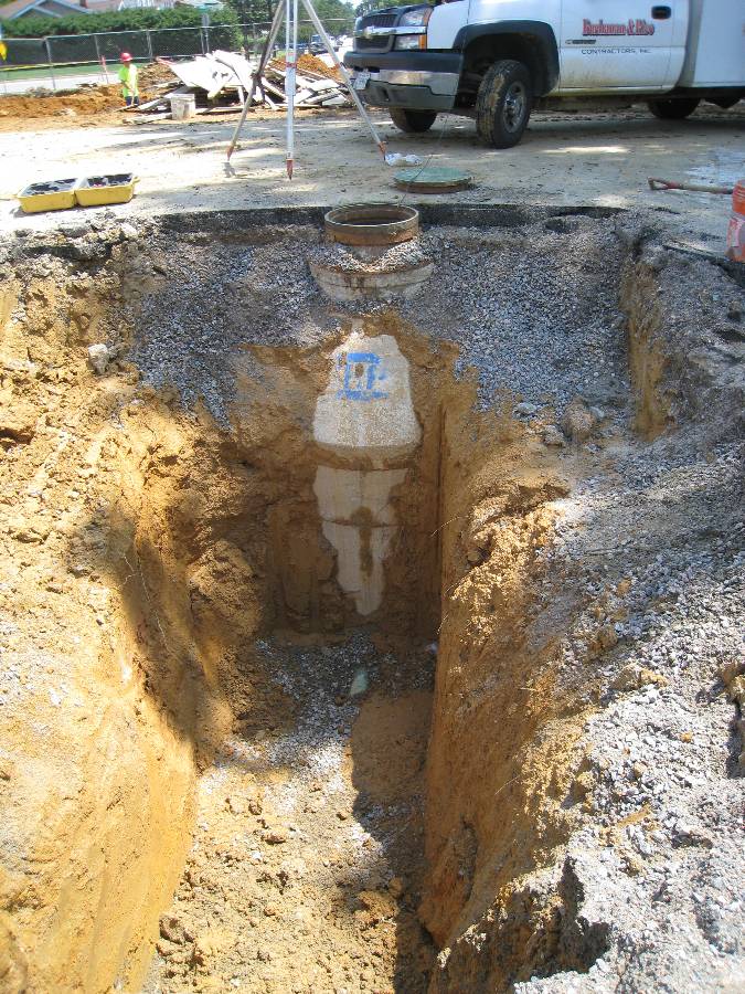 6-13-12 022-Optimized